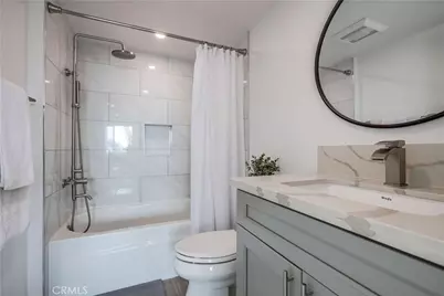 605 E Avenida San Juan, San Clemente, CA 92672 - Photo 23