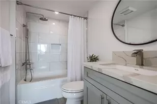 605 E Avenida San Juan, San Clemente, CA 92672 - Photo 23