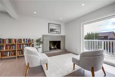 605 E Avenida San Juan, San Clemente, CA 92672 - Photo 15