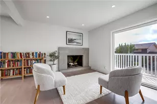 605 E Avenida San Juan, San Clemente, CA 92672 - Photo 15