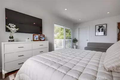 605 E Avenida San Juan, San Clemente, CA 92672 - Photo 27