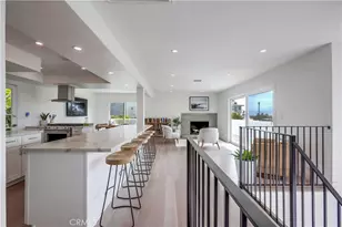 605 E Avenida San Juan, San Clemente, CA 92672 - Photo 3