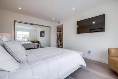 605 E Avenida San Juan, San Clemente, CA 92672 - Photo 37