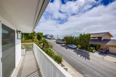 605 E Avenida San Juan, San Clemente, CA 92672 - Photo 45