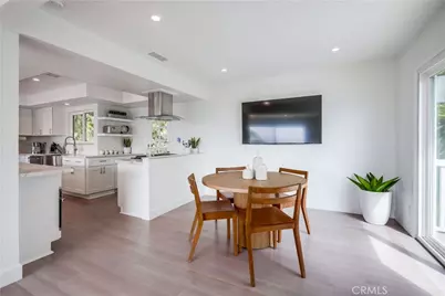 605 E Avenida San Juan, San Clemente, CA 92672 - Photo 19