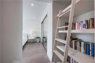 605 E Avenida San Juan, San Clemente, CA 92672 - Photo 35