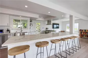 605 E Avenida San Juan, San Clemente, CA 92672 - Photo 7