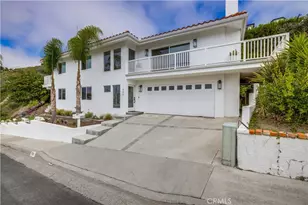 605 E Avenida San Juan, San Clemente, CA 92672 - Photo 1