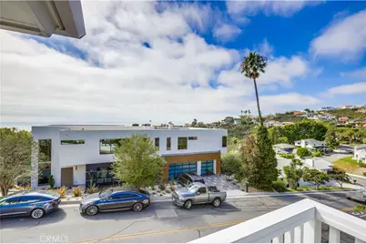 605 E Avenida San Juan, San Clemente, CA 92672 - Photo 29