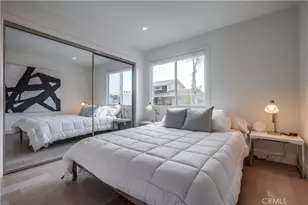 605 E Avenida San Juan, San Clemente, CA 92672 - Photo 43