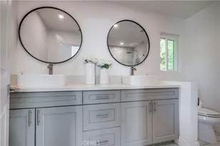 605 E Avenida San Juan, San Clemente, CA 92672 - Photo 31