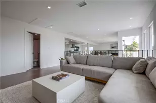 605 E Avenida San Juan, San Clemente, CA 92672 - Photo 21