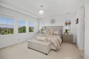 11 Juniper, Lake Forest, CA 92630 - Photo 23