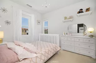 11 Juniper, Lake Forest, CA 92630 - Photo 29