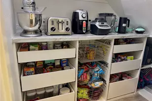 11 Juniper, Lake Forest, CA 92630 - Photo 15