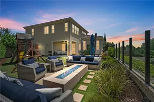 11 Juniper, Lake Forest, CA 92630 - Photo 45