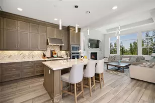 11 Juniper, Lake Forest, CA 92630 - Photo 7