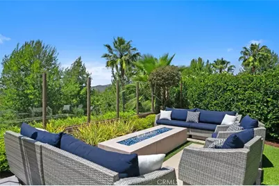 11 Juniper, Lake Forest, CA 92630 - Photo 37