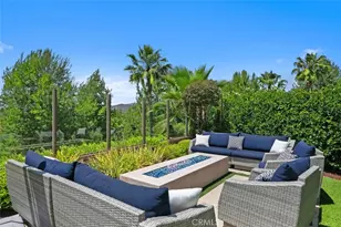 11 Juniper, Lake Forest, CA 92630 - Photo 37