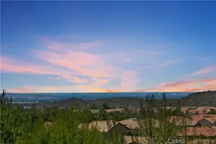 11 Juniper, Lake Forest, CA 92630 - Photo 5