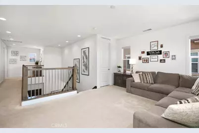 11 Juniper, Lake Forest, CA 92630 - Photo 21