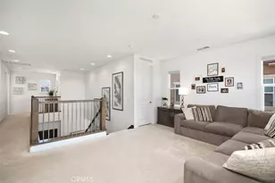 11 Juniper, Lake Forest, CA 92630 - Photo 21