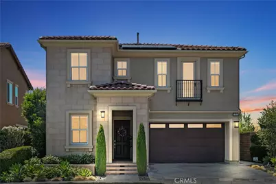 11 Juniper, Lake Forest, CA 92630 - Photo 43