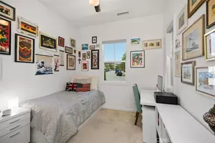 11 Juniper, Lake Forest, CA 92630 - Photo 17