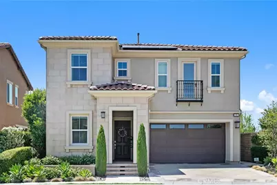 11 Juniper, Lake Forest, CA 92630 - Photo 41