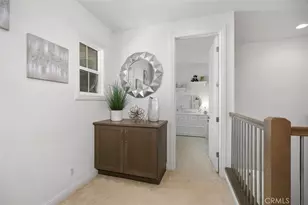 11 Juniper, Lake Forest, CA 92630 - Photo 33