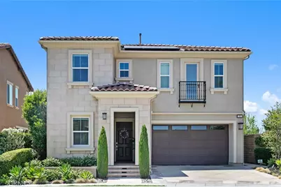 11 Juniper, Lake Forest, CA 92630 - Photo 3