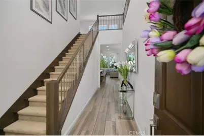 11 Juniper, Lake Forest, CA 92630 - Photo 19