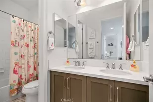 11 Juniper, Lake Forest, CA 92630 - Photo 31