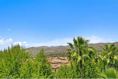 11 Juniper, Lake Forest, CA 92630 - Photo 39