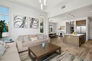 11 Juniper, Lake Forest, CA 92630 - Photo 9