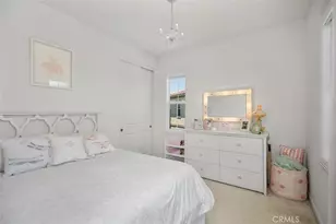 11 Juniper, Lake Forest, CA 92630 - Photo 25