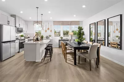 7433 Armeria Lane, Chino, CA 91708 - Photo 3