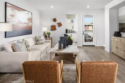 7433 Armeria Lane, Chino, CA 91708 - Photo 1