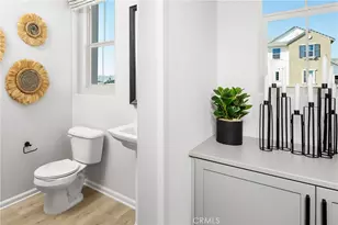 7433 Armeria Ln, Chino, CA 91708 - Photo 15