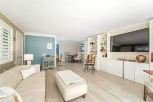77 Calle Aragon, Laguna Woods, CA 92637 - Photo 9