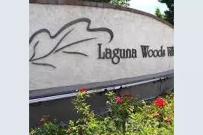 77 Calle Aragon #C, Laguna Woods, CA 92637 - Photo 21