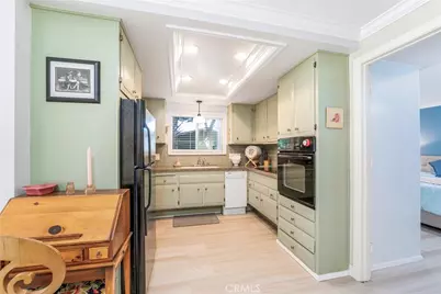 77 Calle Aragon #C, Laguna Woods, CA 92637 - Photo 11