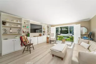 77 Calle Aragon, Laguna Woods, CA 92637 - Photo 7