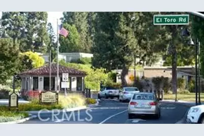 77 Calle Aragon #C, Laguna Woods, CA 92637 - Photo 31