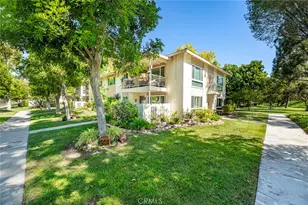 77 Calle Aragon, Laguna Woods, CA 92637 - Photo 1