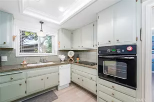 77 Calle Aragon, Laguna Woods, CA 92637 - Photo 13