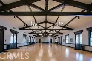 77 Calle Aragon, Laguna Woods, CA 92637 - Photo 29