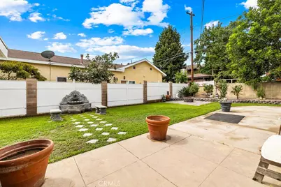 12071 Diane Street, Garden Grove, CA 92840 - Photo 19