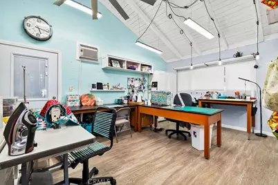 12071 Diane Street, Garden Grove, CA 92840 - Photo 17