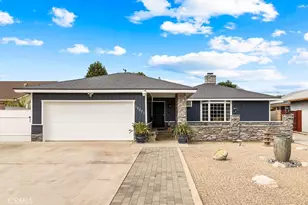 12071 Diane St, Garden Grove, CA 92840 - Photo 1